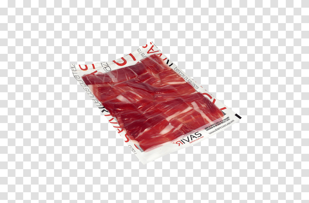 Jamon, Food, Paper, Advertisement Transparent Png