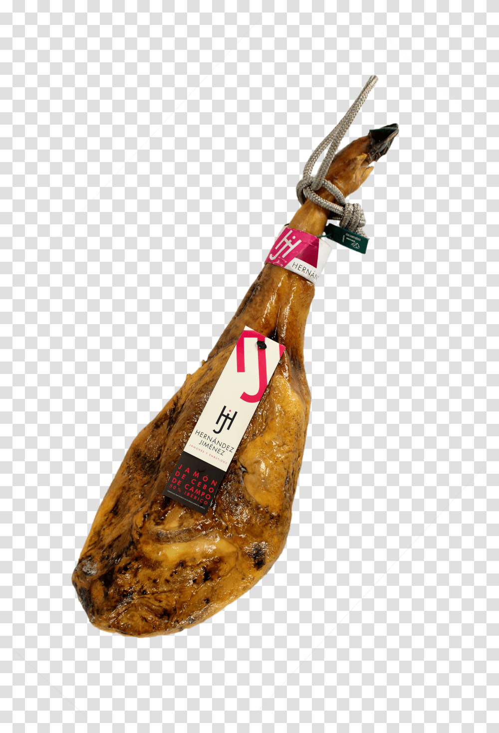 Jamon, Food Transparent Png