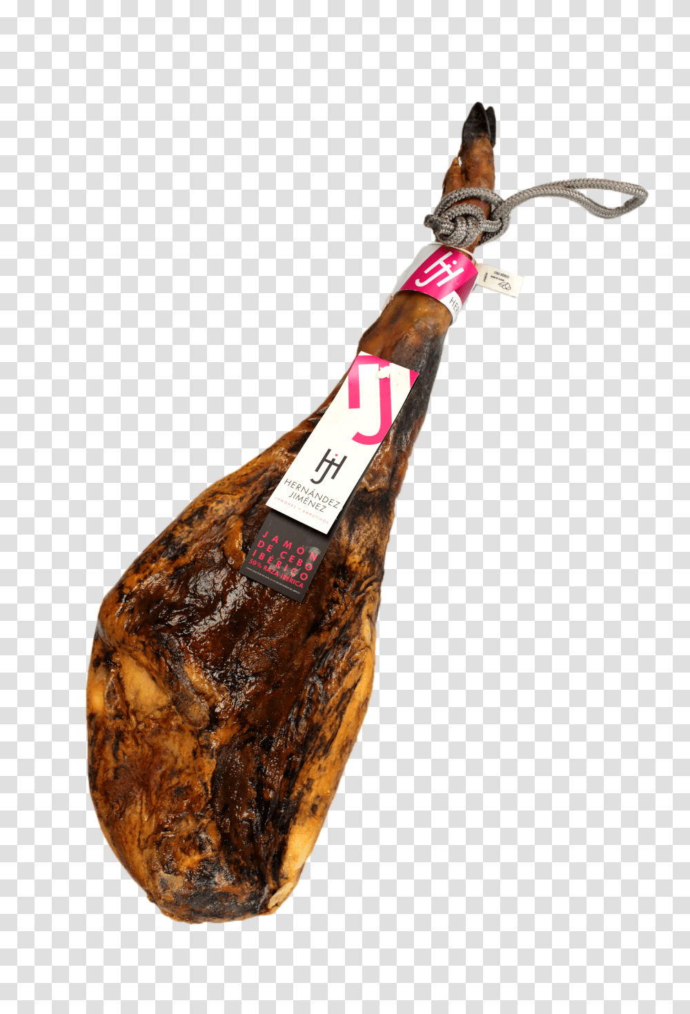 Jamon, Food Transparent Png