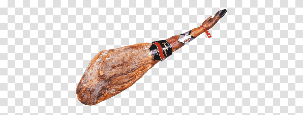 Jamon, Food, Weapon, Weaponry, Oars Transparent Png