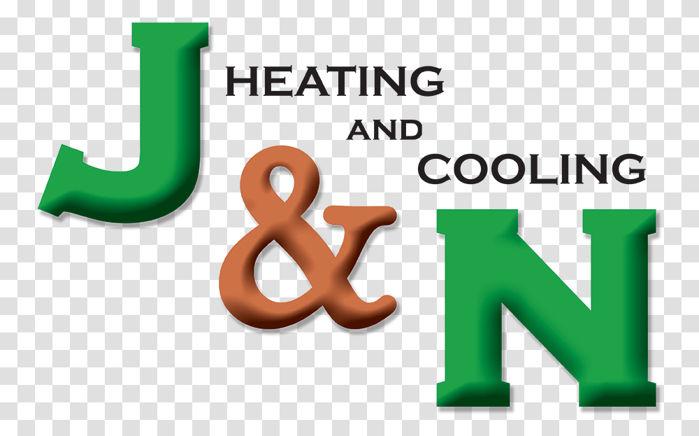 Jampn Heating And Cooling Graphic Design, Alphabet, Number Transparent Png