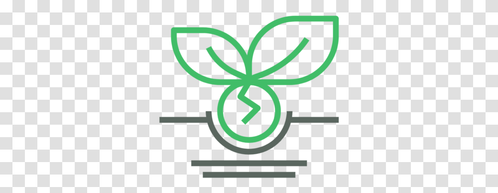 Jamprose Lead Generation Icon Emblem, Logo, Trademark Transparent Png