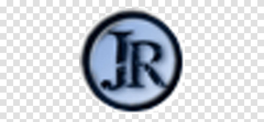 Jamriver Jam River Pearl Jam Emblem, Logo, Symbol, Trademark, Helmet Transparent Png