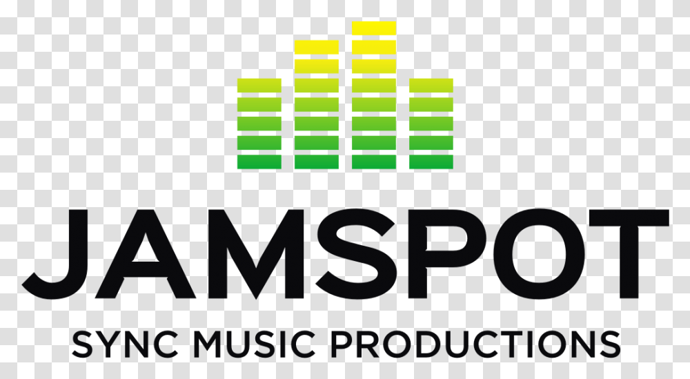 Jamspot Sync Music Productions Graphic Design, Number, Logo Transparent Png