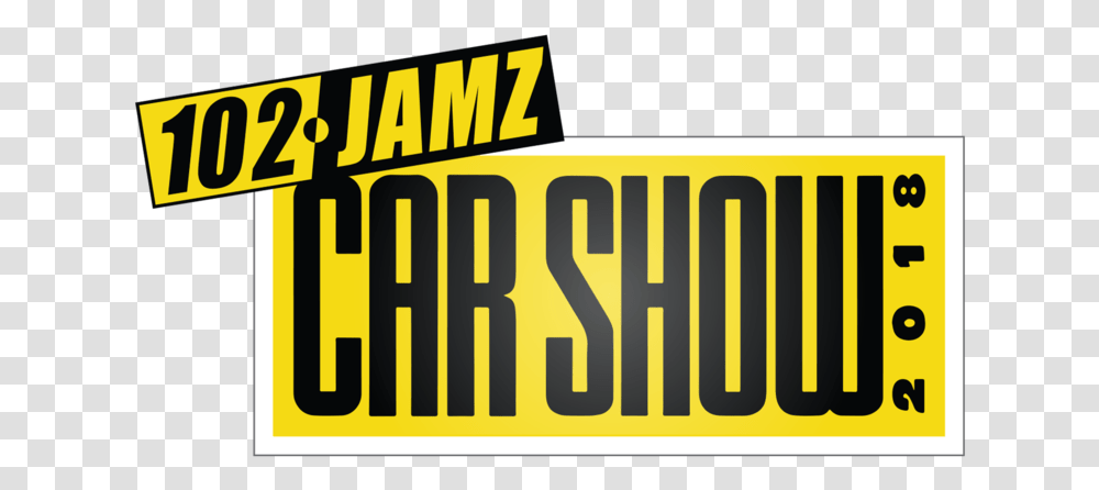 Jamz, Vehicle, Transportation, License Plate Transparent Png