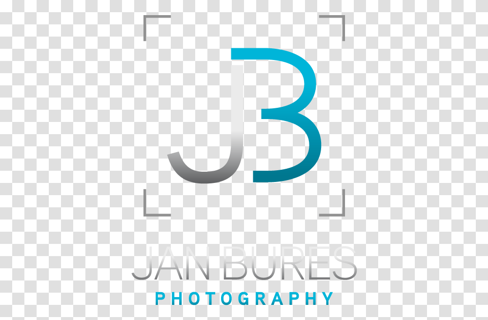 Jan Bures Fotograf, Alphabet, Poster, Word Transparent Png