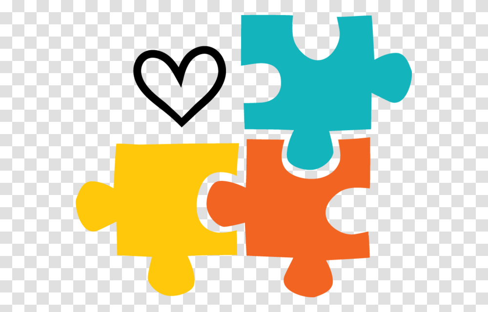 Jan, Jigsaw Puzzle, Game Transparent Png
