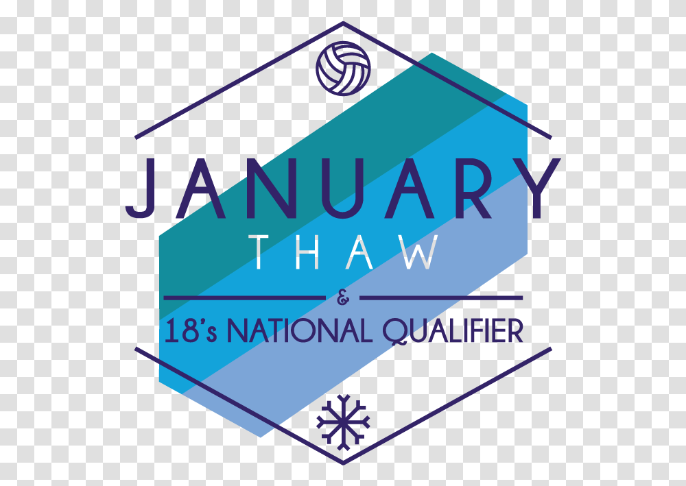 Jan Thaw Logo Format, Label, Paper, Poster Transparent Png