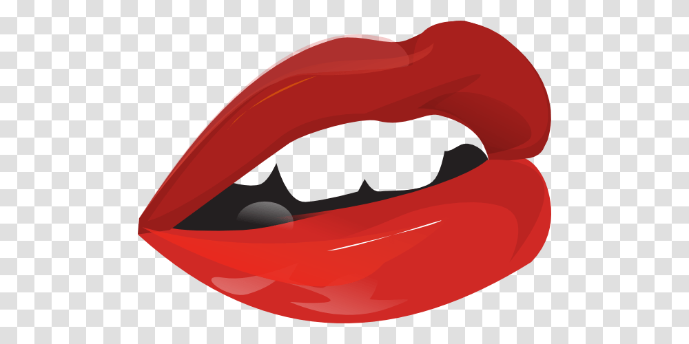 Janaira Lips Clip Art, Teeth, Mouth, Helmet Transparent Png