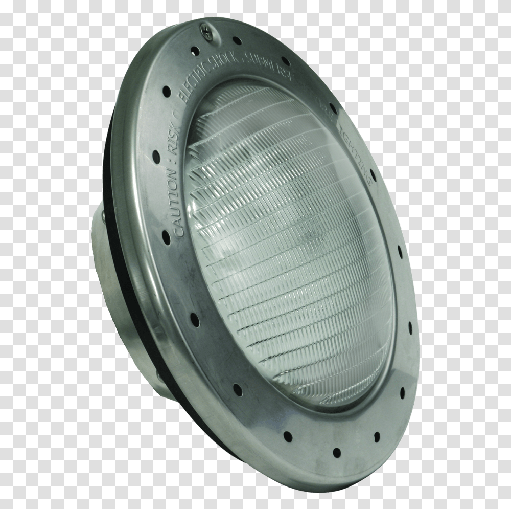 Jandy White Led Pool And Spa Lights Solid, Headlight, Mouse, Hardware, Computer Transparent Png