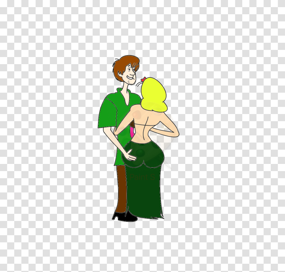 Jane And Shaggy, Person, Hand Transparent Png