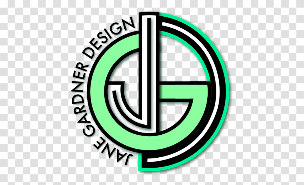 Jane Gardner Det Norske Videnskaps Akademi, Logo, Trademark, Emblem Transparent Png