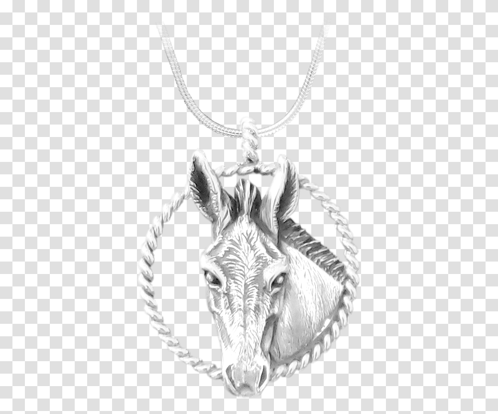Jane Heart Donkey Pendant Pendant, Person, Human, Mammal, Animal Transparent Png