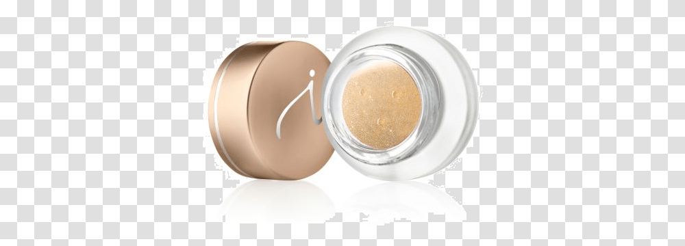 Jane Iredale 24 Karat Gold Dust Jane Iredale 24 Karat Gold Dust Shimmer Powder, Face Makeup, Cosmetics Transparent Png
