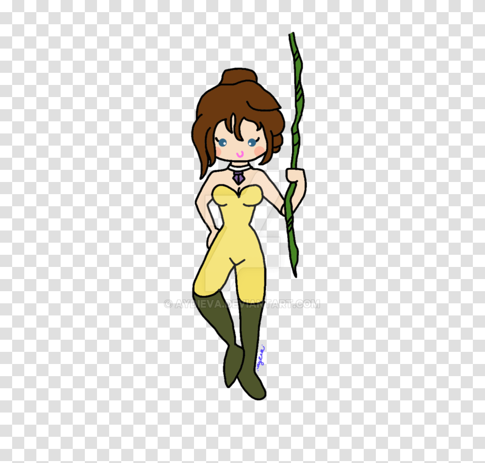 Jane, Person, Sport, Outdoors, Bow Transparent Png