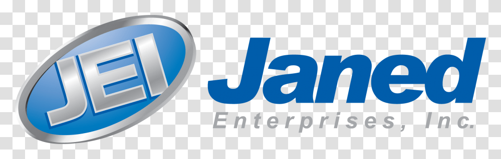 Janed Enterprises Inc Emblem, Alphabet, Word Transparent Png