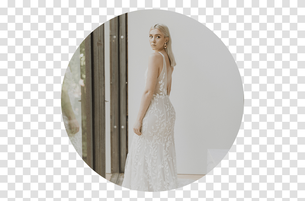 Janehillmimi Gown, Wedding Gown, Robe, Fashion Transparent Png