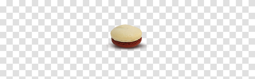 Janette Co The Best Macaron In Florida, Food, Sweets, Confectionery, Cake Transparent Png