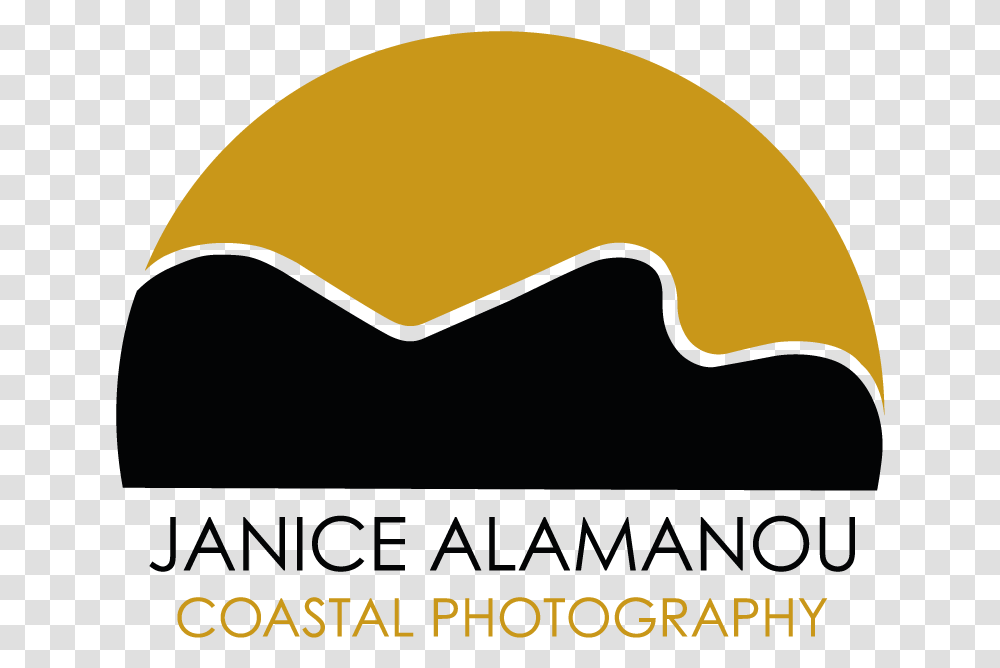 Janice Alamanou Coastal Photography, Baseball Cap, Hat, Apparel Transparent Png