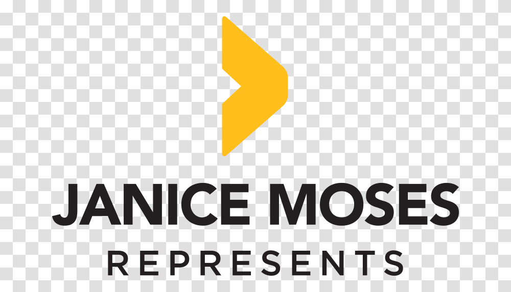 Janice Moses Represents Keep Calm And Mustache, Star Symbol, Poster, Advertisement Transparent Png