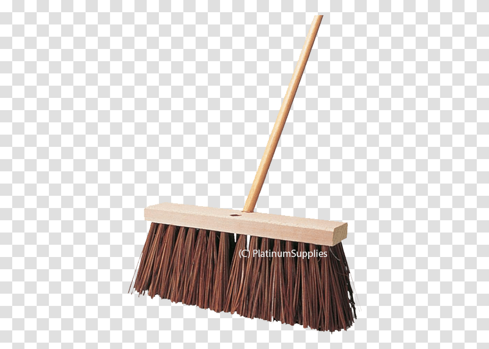 Janitorial Products Brooms Broom Transparent Png