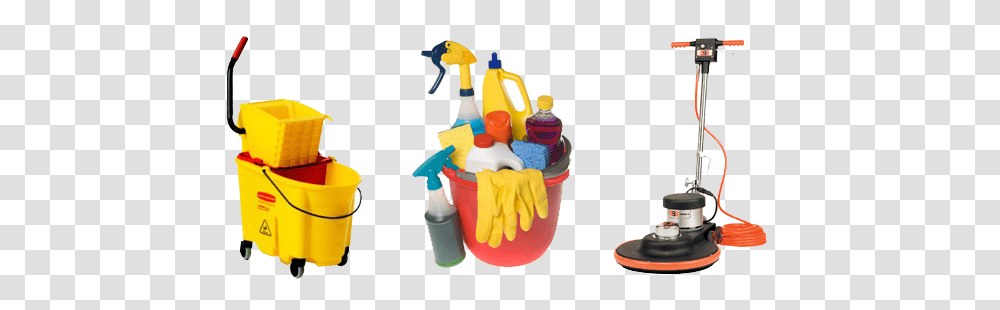 Janitorial Service, Cleaning, Laundry, Washing, Dynamite Transparent Png