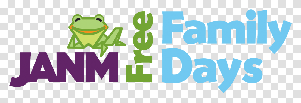Janm Free Family Days Family And Friends Family Day, Alphabet, Number Transparent Png