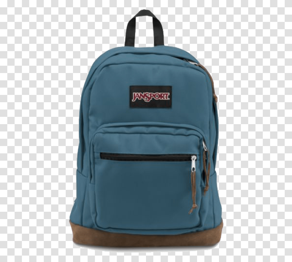 Jansport Backpack, Bag Transparent Png