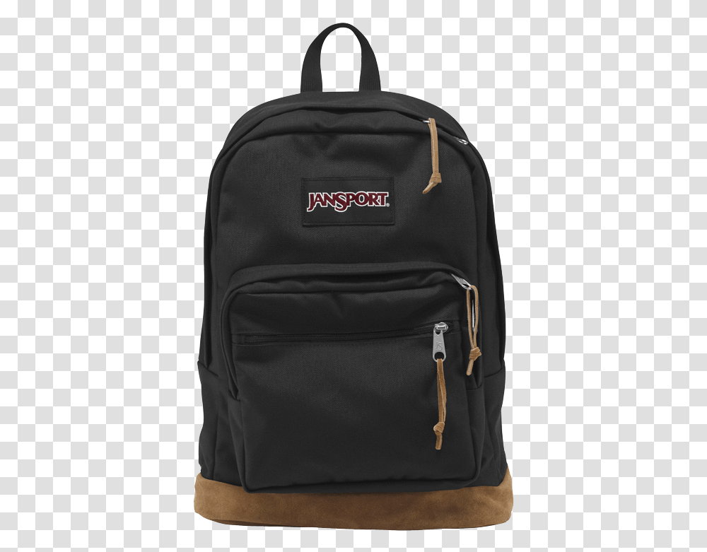 Jansport Backpack Jansport Backpack, Bag Transparent Png