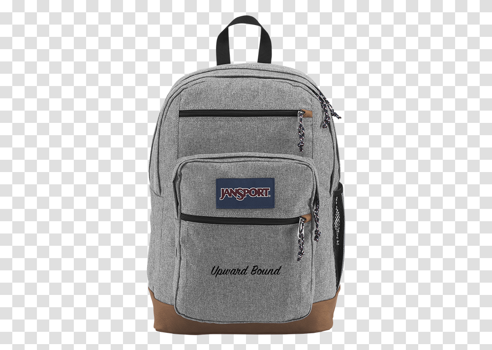 Jansport Cool Student Backpack, Bag Transparent Png