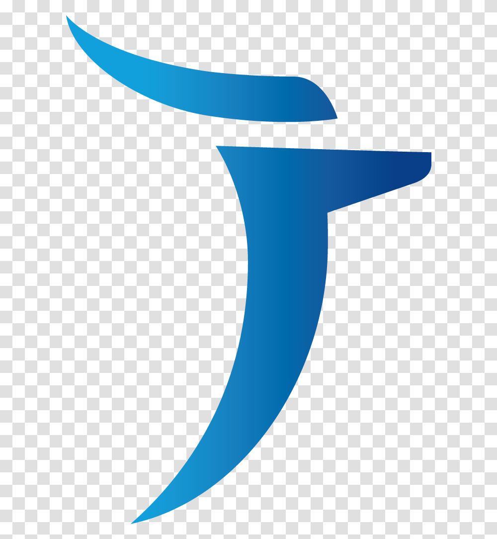 Janssen Logo Janssen Logo, Blow Dryer, Appliance, Cross, Symbol Transparent Png