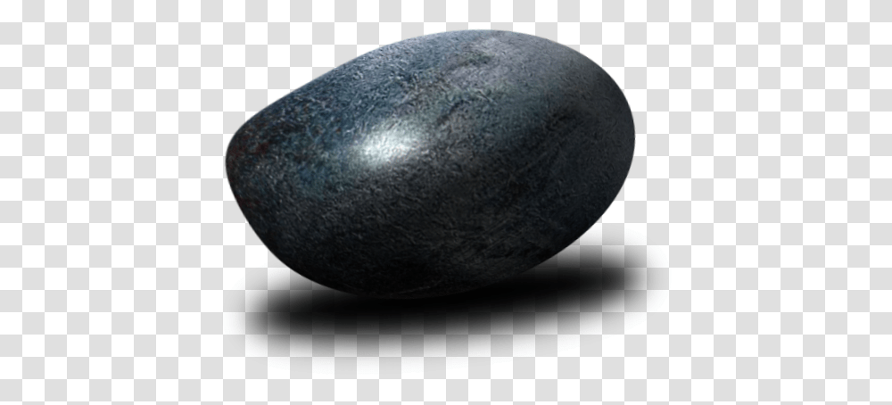 Januar2020 Stone, Moon, Outer Space, Astronomy, Egg Transparent Png
