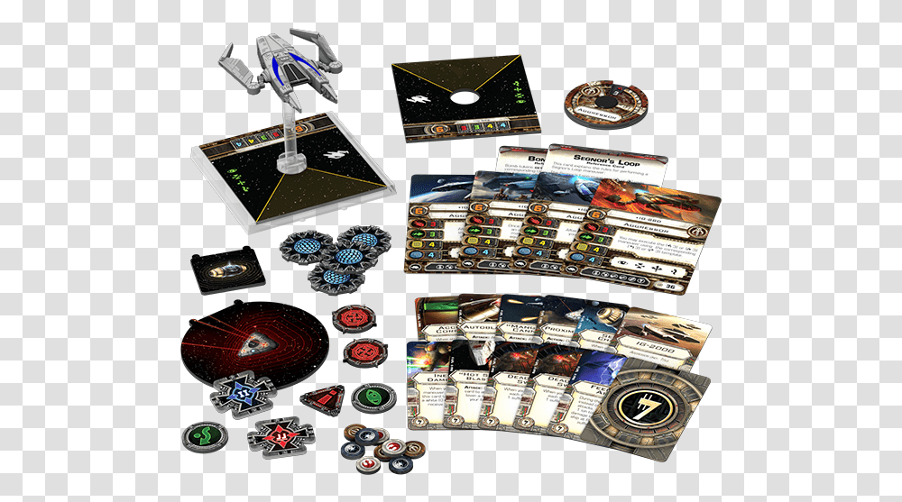 January 20 2015 Star Wars X Wing Ig 2000, Wristwatch, Electronics, Disk, Hardware Transparent Png