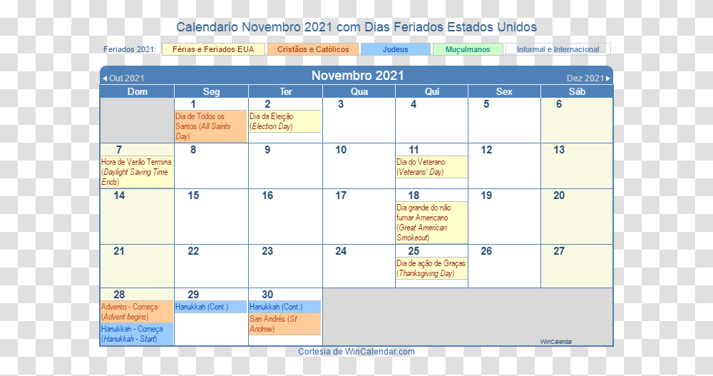 January 2021 Calendar With Holidays, Monitor, Screen, Electronics Transparent Png