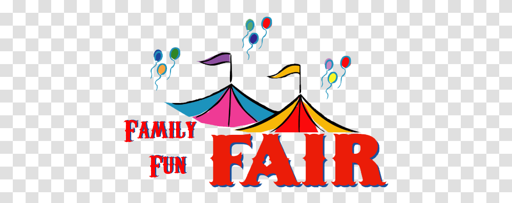 January Arno Parents And Community, Circus, Leisure Activities, Crowd, Carnival Transparent Png