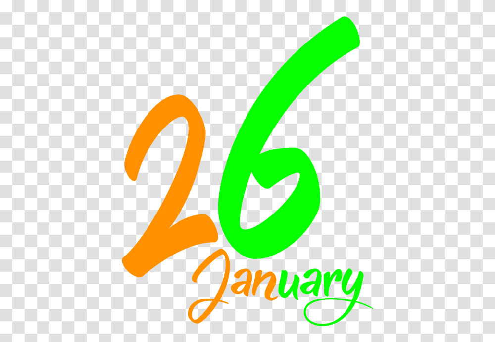 January Background Republic Day Photo Editing Texts, Alphabet, Hammer, Tool, Handwriting Transparent Png