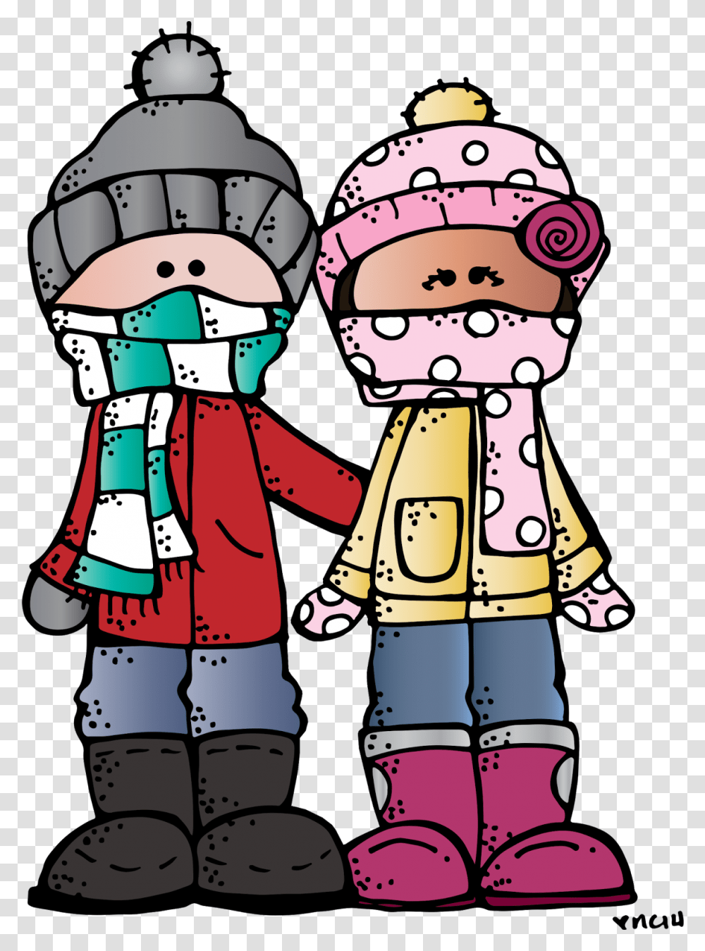 January Clip Art, Helmet, Snowman, Winter Transparent Png