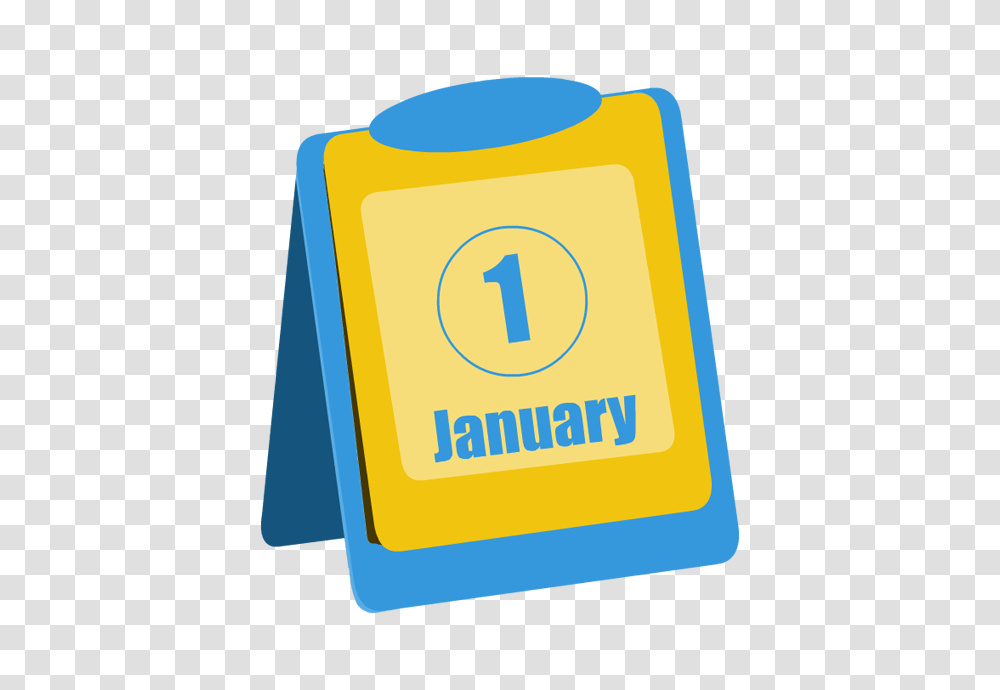 January Clip Art, Number, First Aid Transparent Png