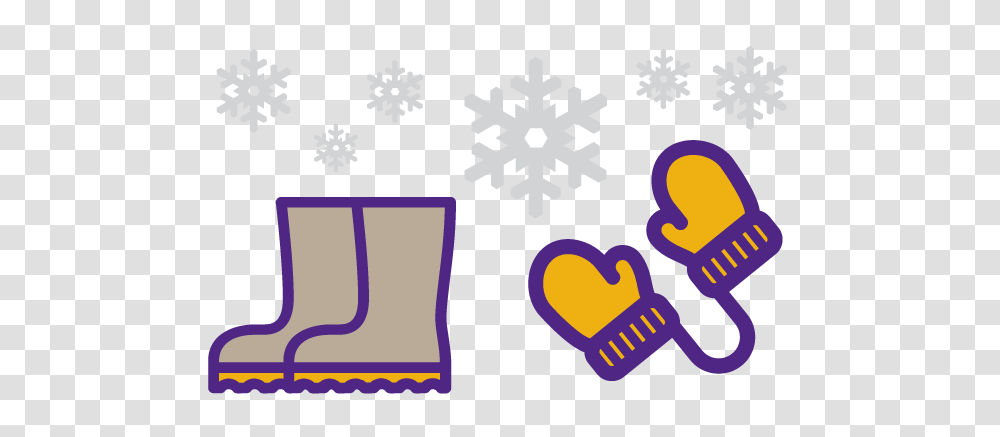 January College Of Education, Snowflake, Pattern Transparent Png