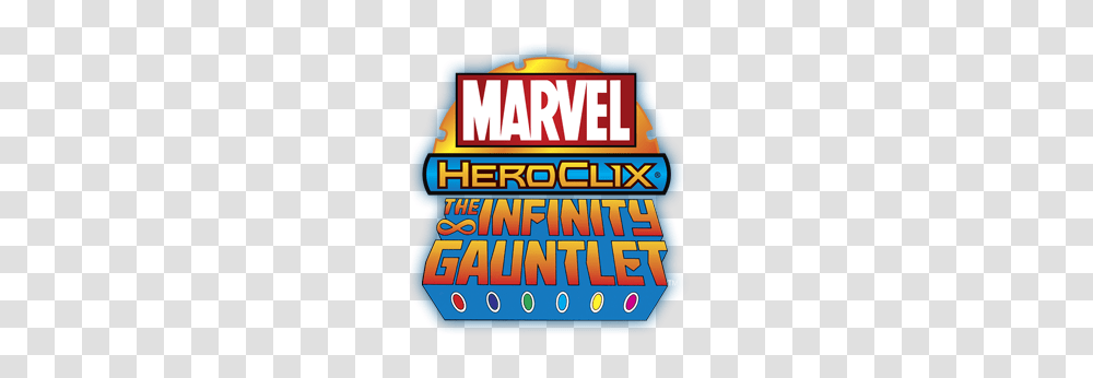 January Heroclix Infinity Gauntlet Sealed Tournament, Crowd, Paper, Flyer Transparent Png