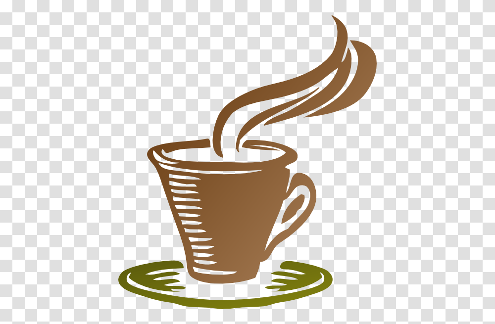 January Hometown Happenings, Coffee Cup, Espresso, Beverage, Drink Transparent Png