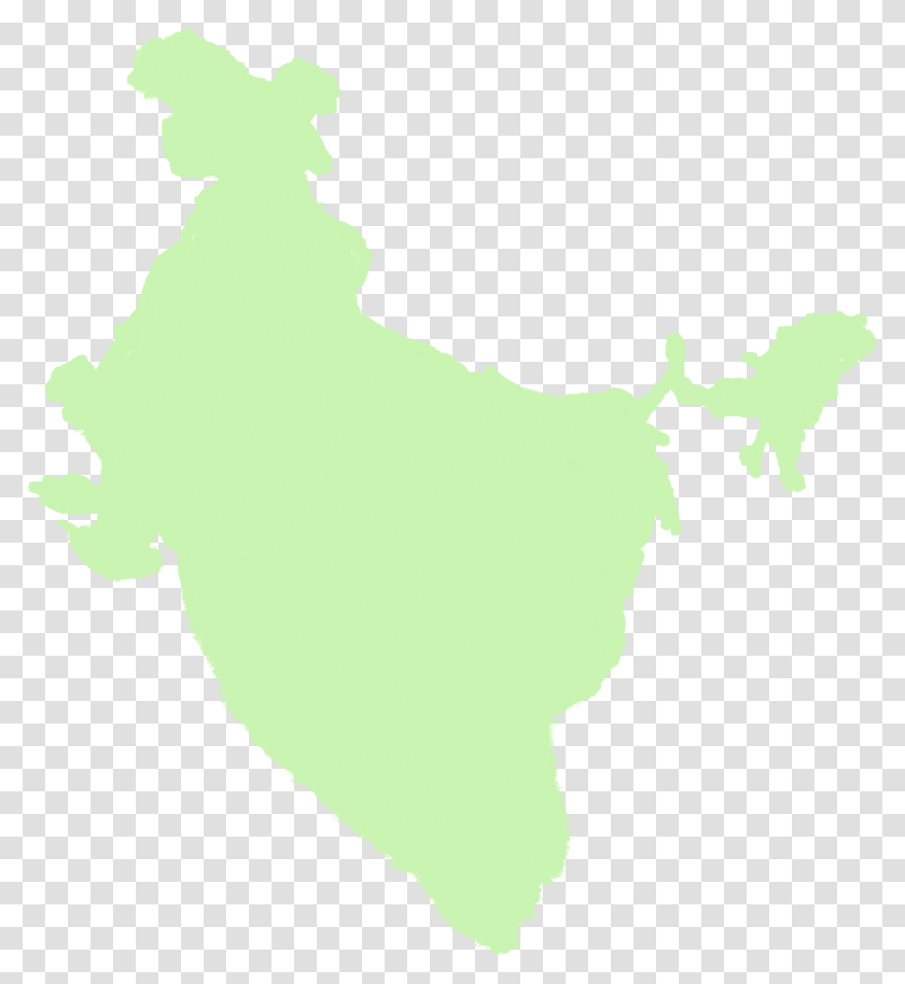 January India Map Map, Silhouette, Animal, Bird, Plot Transparent Png