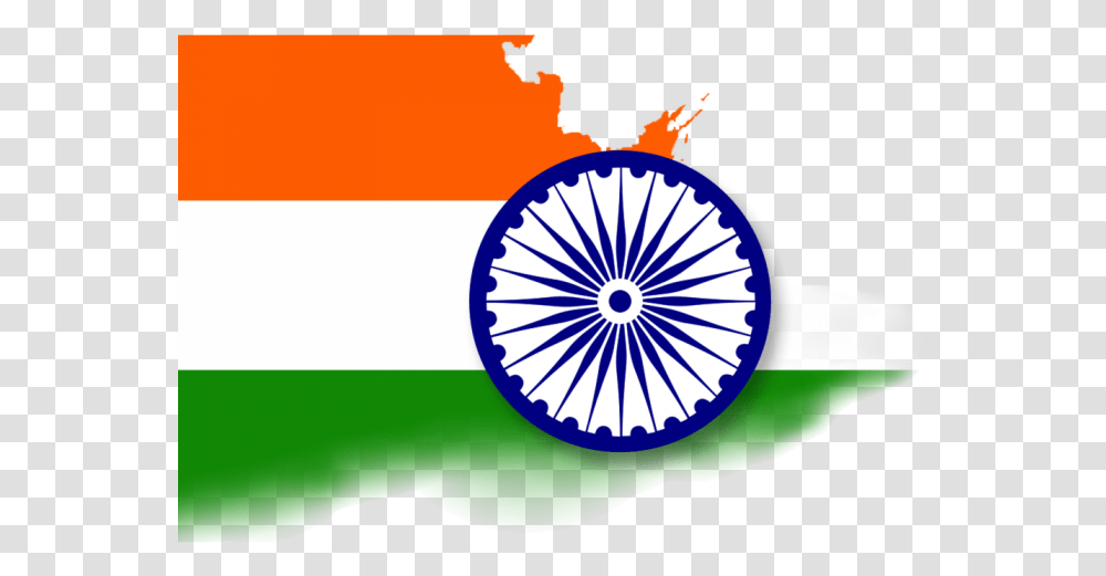 January India Republic Day With Hanging Ashoka Vector Blue Ashok Chakra Flags, American Flag, Logo, Trademark Transparent Png