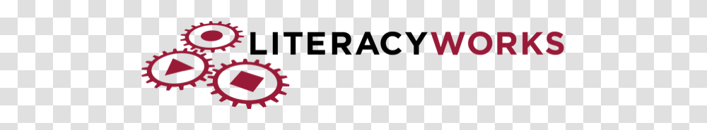 January Literacyworks, Gray, World Of Warcraft Transparent Png