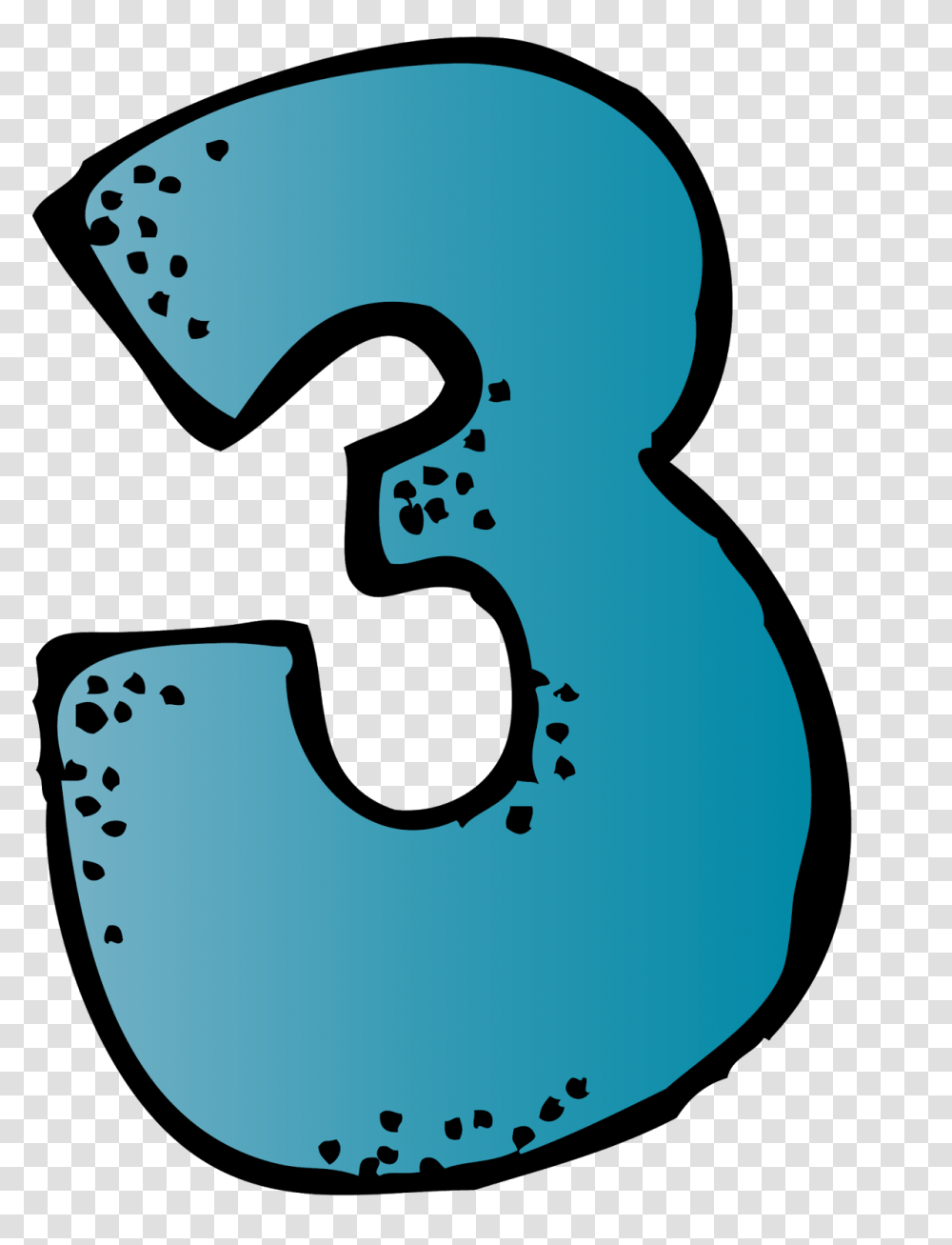 January, Number, Footprint Transparent Png