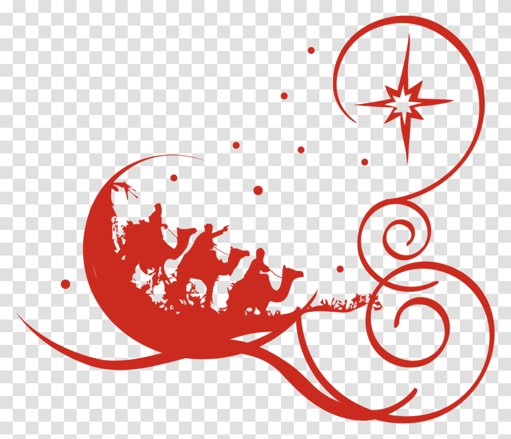 January Religious Cliparts, Dragon Transparent Png