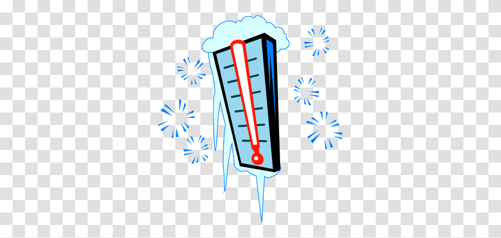 January Snow Storm Peoria Public Radio, Dynamite, Bomb, Weapon, Weaponry Transparent Png