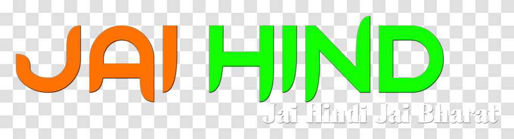 January Text Jai Hind Text, Word, Label, Alphabet, Logo Transparent Png