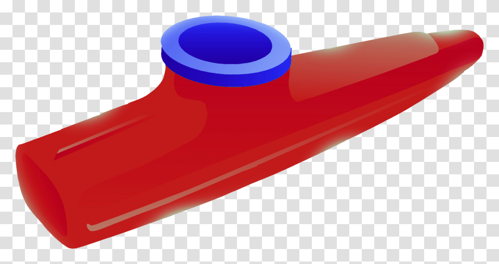 January Th Is National Kazoo With No Background, Appliance, Clothes Iron, Electrical Device, Gas Station Transparent Png