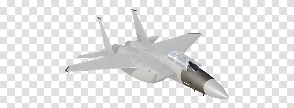 January Thai Military F 15 Background, Airplane, Aircraft, Vehicle, Transportation Transparent Png